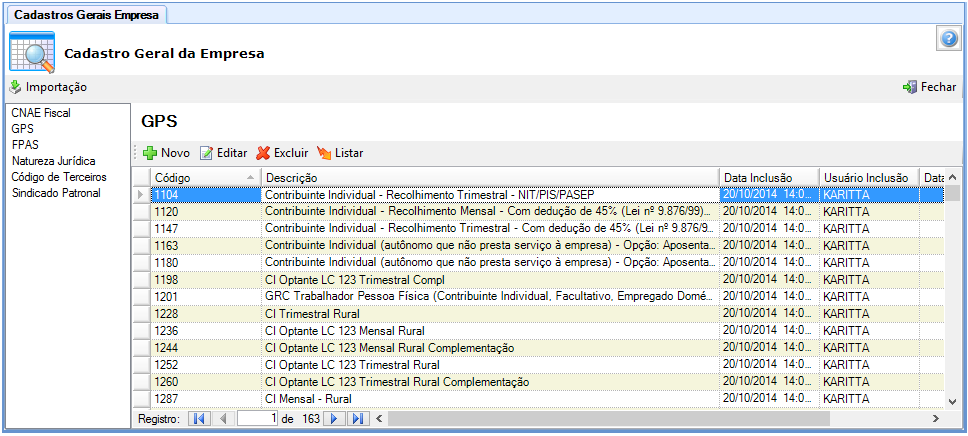 CadastroGeralEmpresaGPSLista.png
