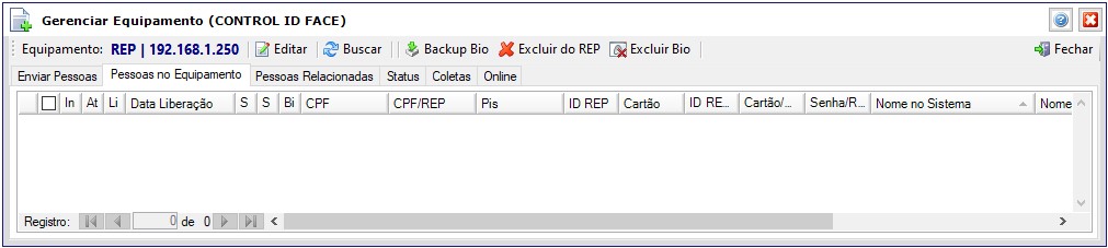 Gerenciar equipamento - aba Pessoas no equipamento.jpg