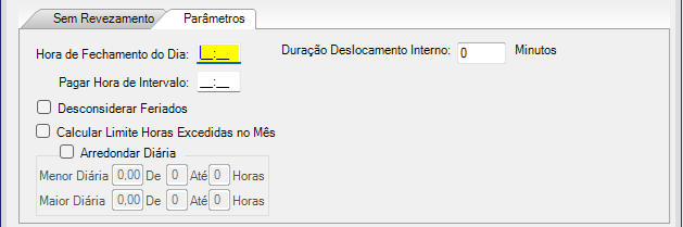 Horário - parâmetro.png