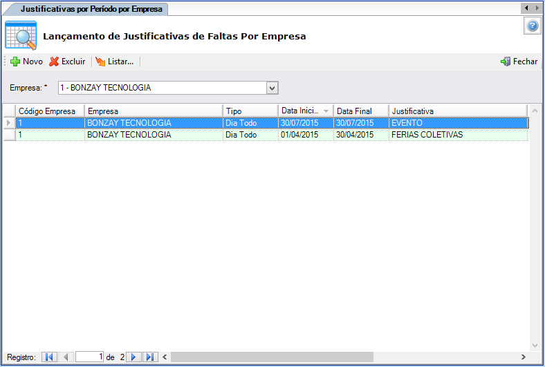LancamentoDeJustificativasDeFaltasPorEmpresa.png