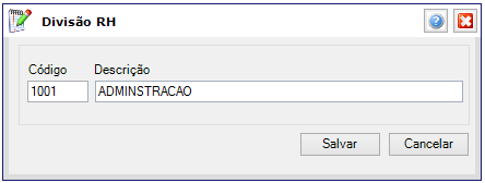 DivisaoRHCadastro.png