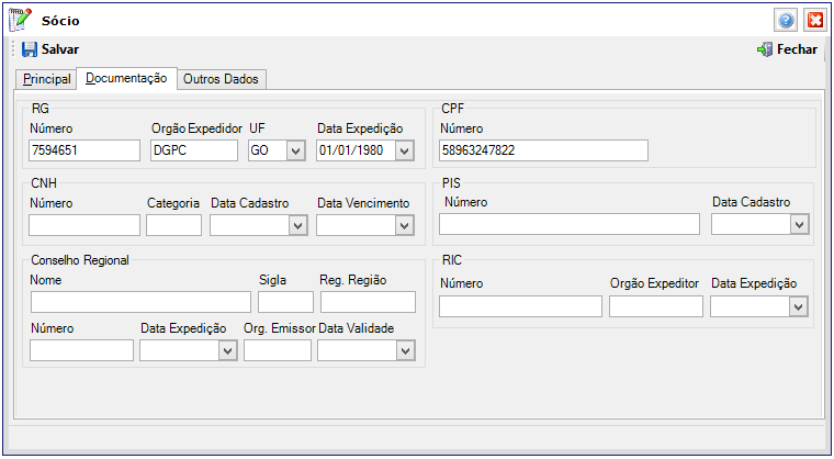 SocioCadastroDocumentacao.png