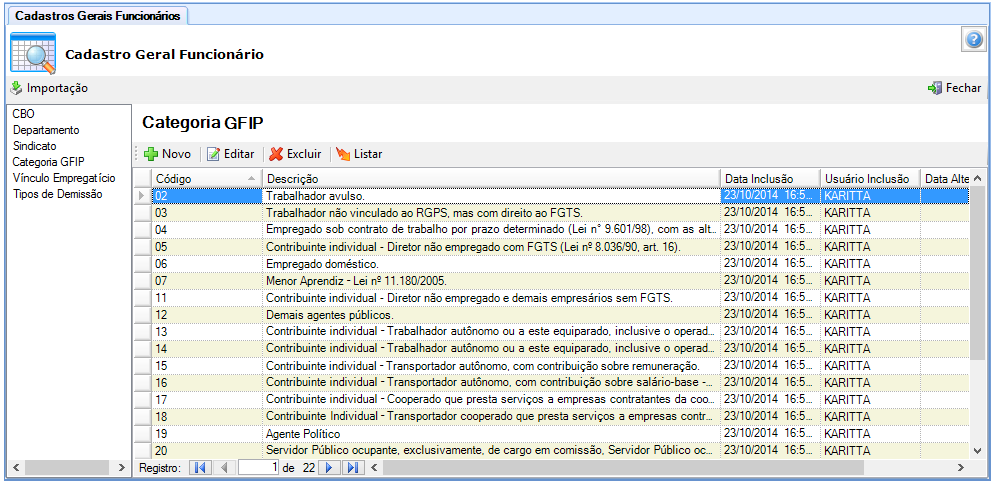 CadastroGeralFuncionarioCategoriaGfipLista.png