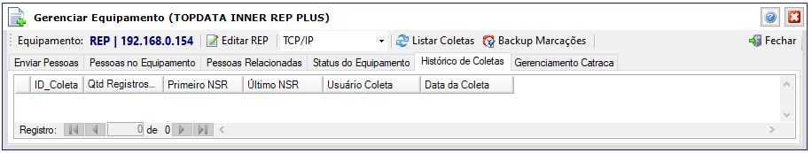 Gerenciar equipamentos-aba Historico de coletas5.JPG