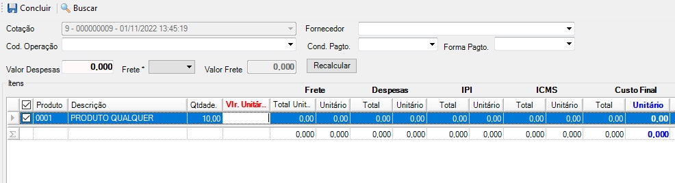 Inserção valor unitario produto.jpg