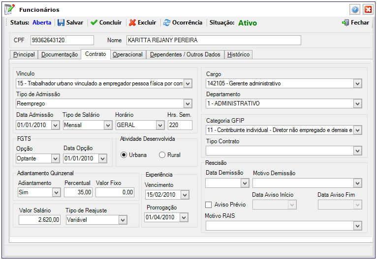 FuncionarioCadastroContrato.png