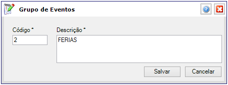 GruposEventosCadastro.png