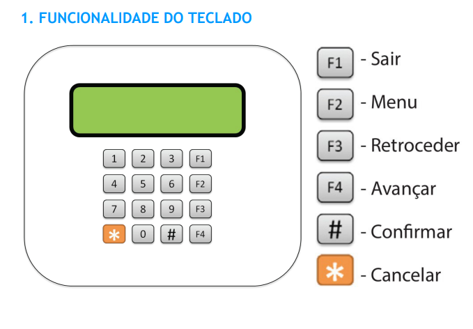 Teclado Catraca Henry8x.png