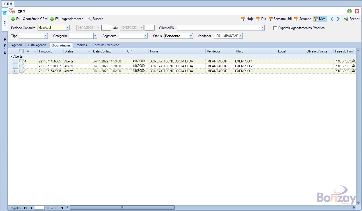 Tela CRM Aba Ocorrências.jpg
