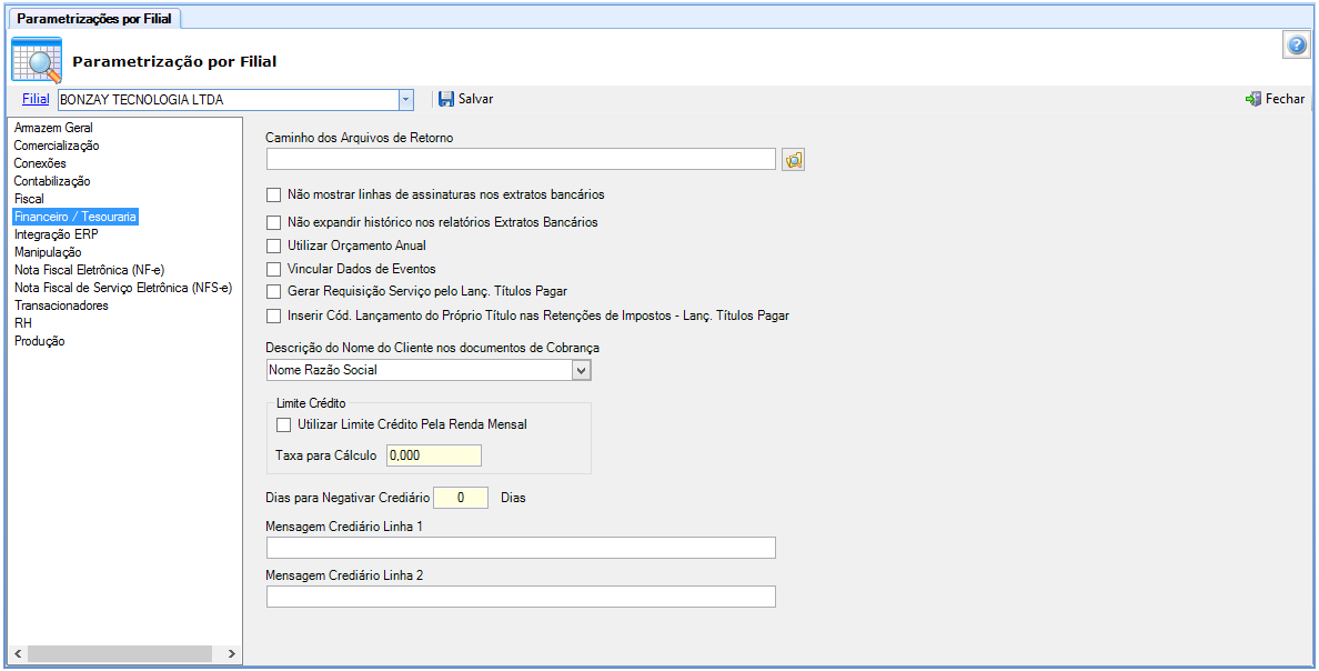 ParametrizacaoFilialFinanceiroTesouraria.png
