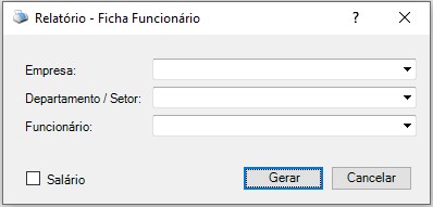 Relatório Ficha Funcionário-formulario1.jpg