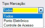 PAGINA INICIAL CAMPO TIPO MARCACAO.jpg
