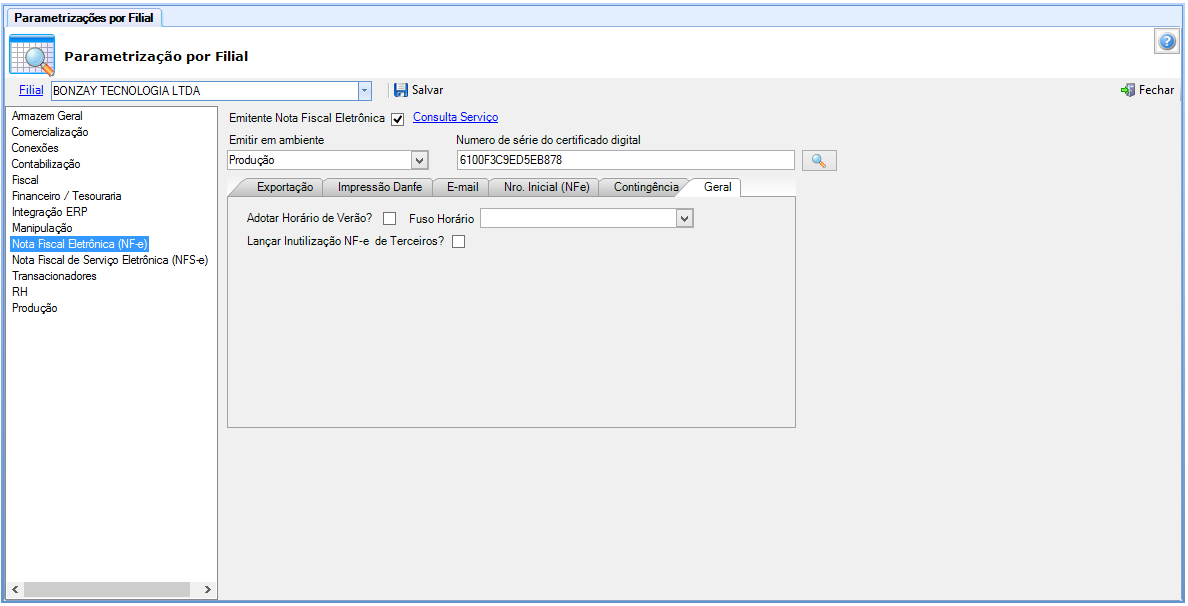 ParametrizacaoFilialNFeGeral.png