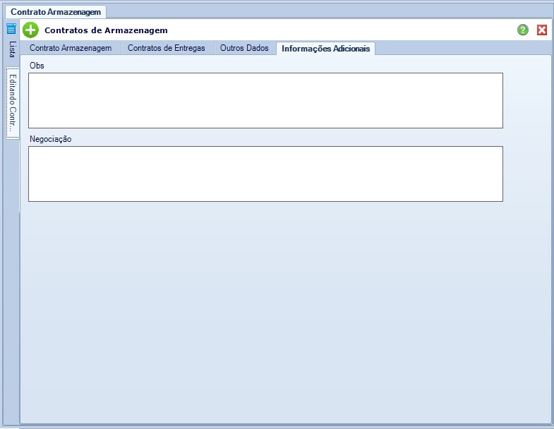 Cadastro Contratos Armazenagem aba Informações Adicionais.jpg