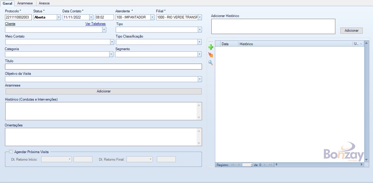 Tela Cadastro de Atendimentos Aba Geral.jpg