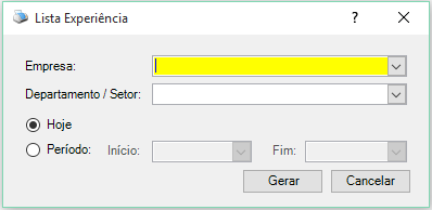 RelatorioListaExperiencia.png