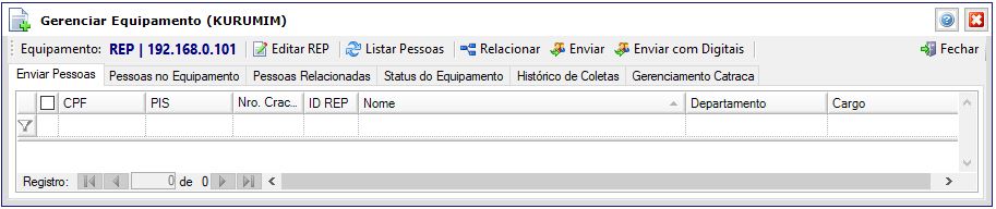 Gerenciar equipamentos-aba Enviar Pessoas.JPG
