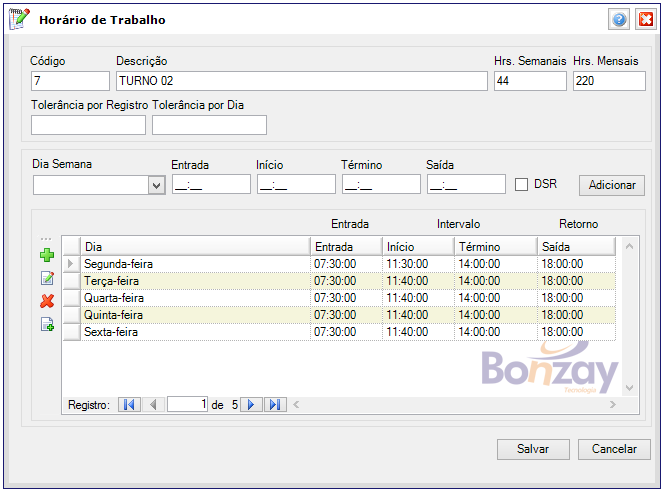 HorarioTrabalhoCadastro.png