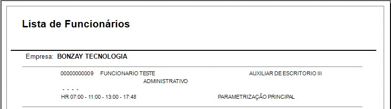 Lista de funcionario relatorio analitico.jpg