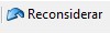 Botão Reconsiderar.jpg