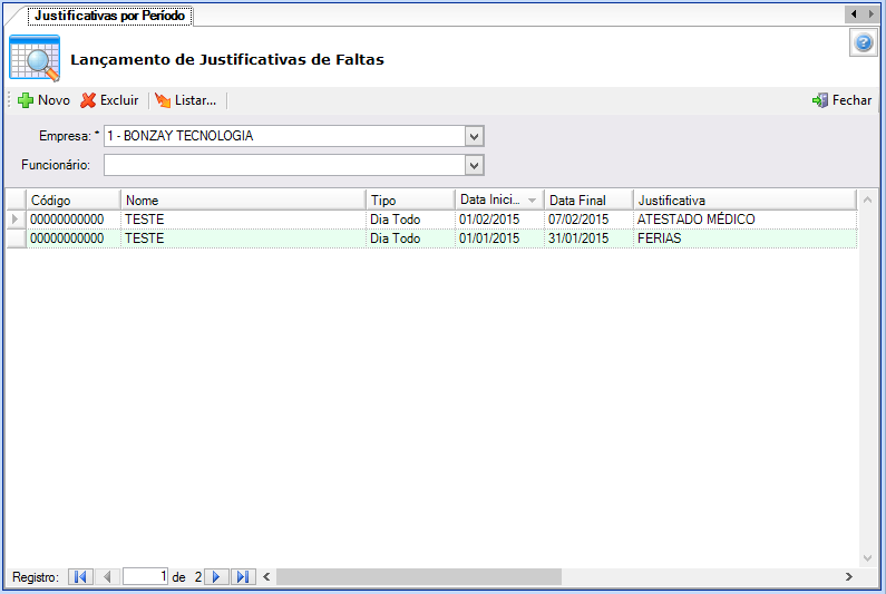 LancamentoDeJustificativasDeFaltas.png