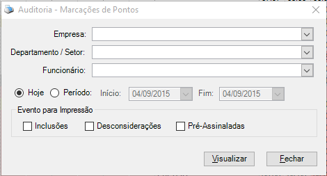 ImprimirAuditoriaMarcacoesDePonto.png