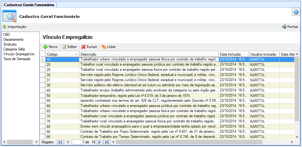 CadastroGeralFuncionarioVinculoEmpregaticioLista.png