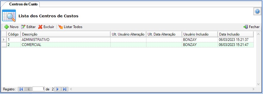 Lista Centro de Custo.jpg