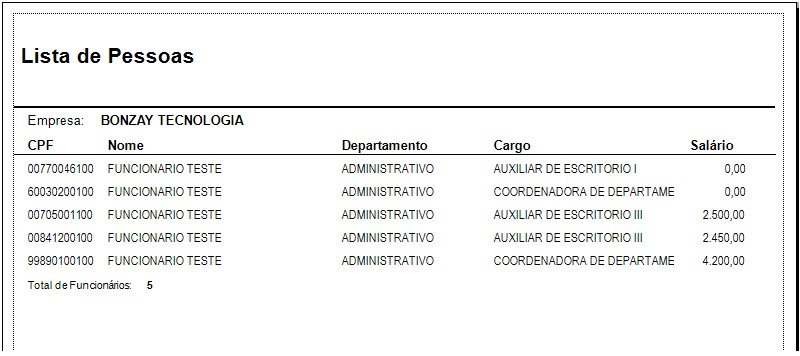 Relatório Ficha Funcionário-Salarios.jpg