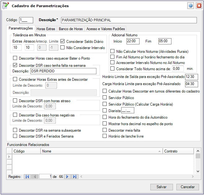 Cadastros Parametrização.jpg