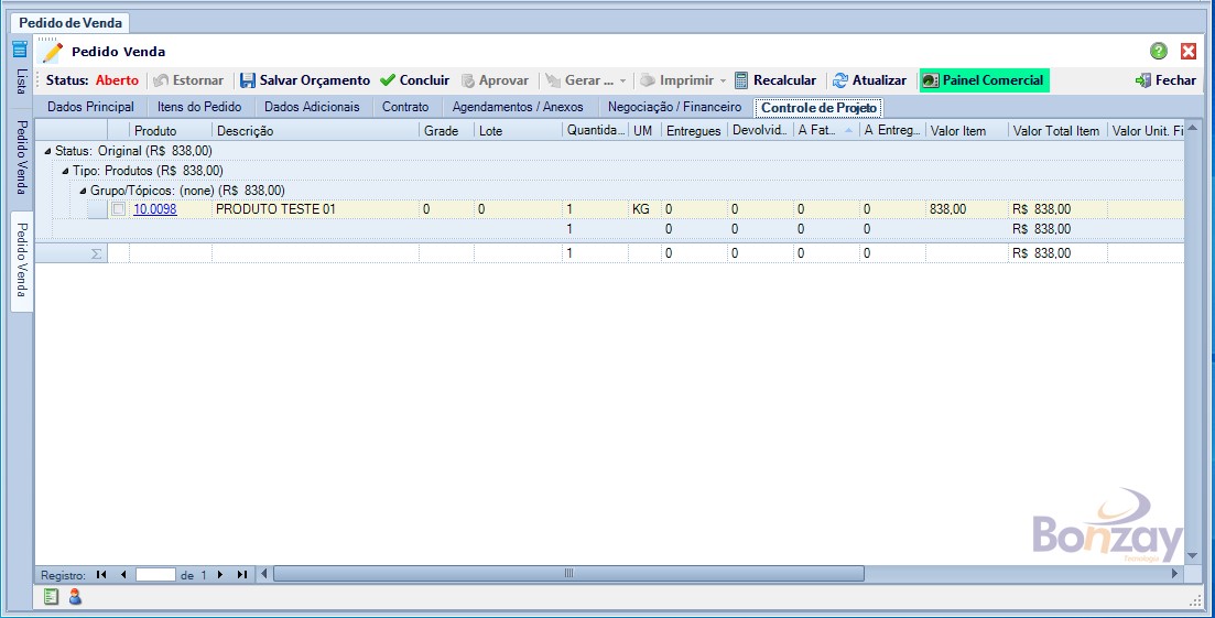 Pedido de Venda - Controle de projeto.jpg