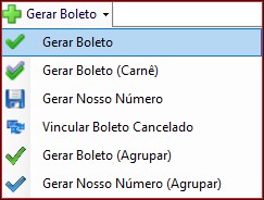BotãoGerarBoleto 2.jpg