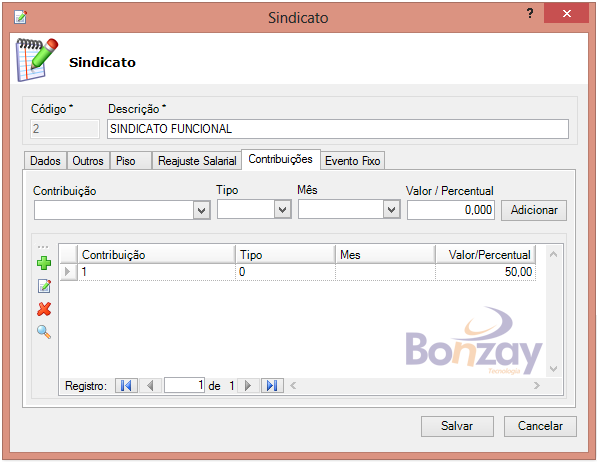 CadastroGeralFuncionarioSindicatoFuncionalCadastroContribuicoes.png