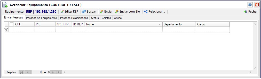 Gerenciar Equipamento - aba Enviar pessoas.jpg