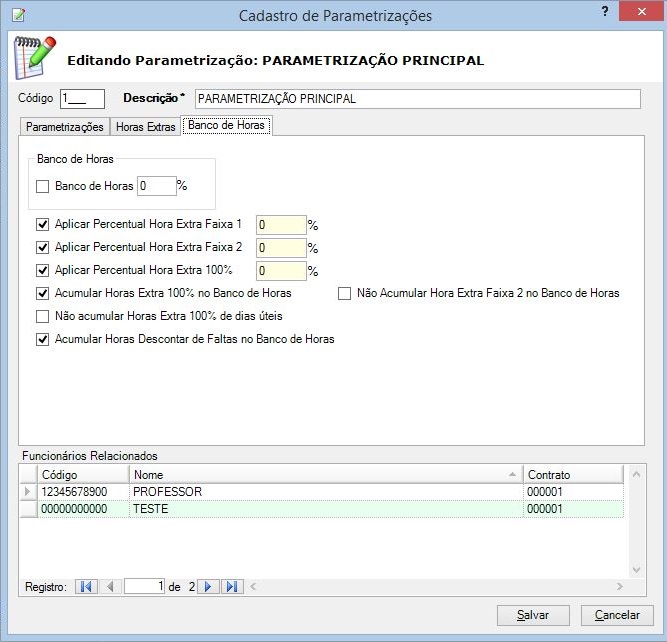 ParametrizacaoBancoDeHoras.jpg