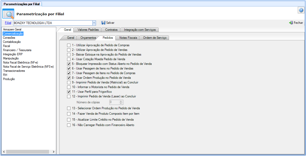 ParametrizacaoFilialComercializacaoPedidos.png