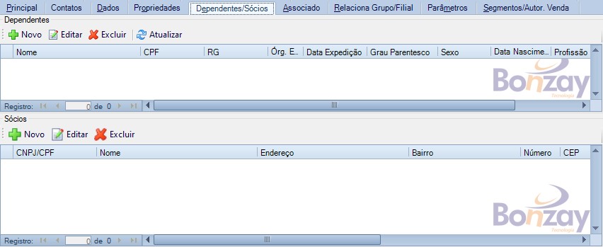 AbaDependentes-sócios 1.jpg