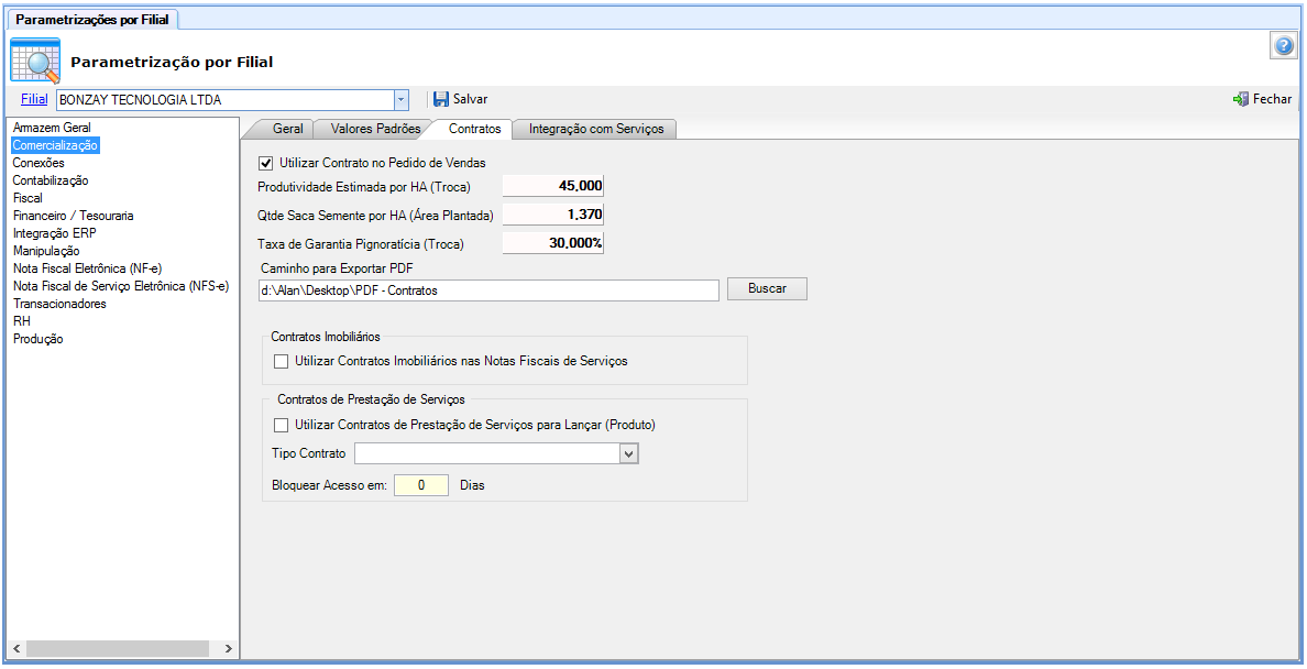 ParametrizacaoFilialComercializacaoContratos.png