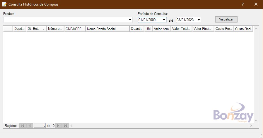 Tela ConsultaHistóricodeCompras.jpg