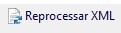 Reprocessar XML.jpg