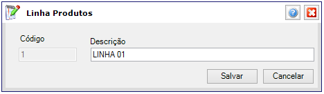 LinhaProdutosCadastro.png
