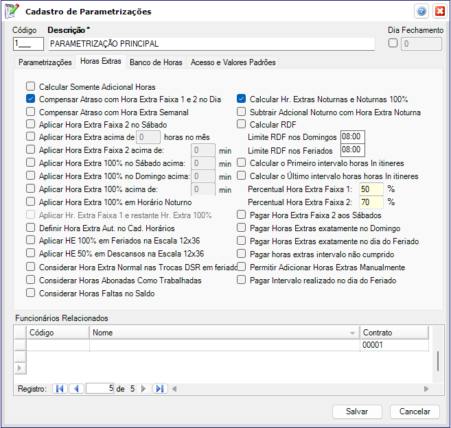 PARAMETRIZACAO HORAS EXTRAS.png