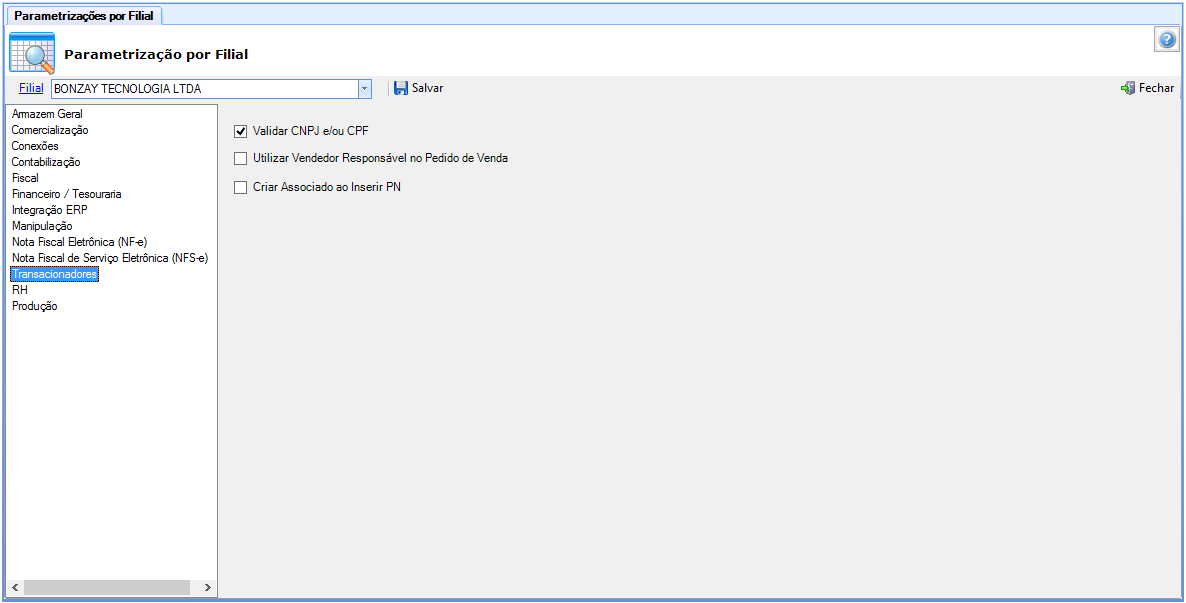 ParametrizacaoFilialTransacionadores.png