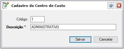 Cadastro de Centro de Custo.jpg