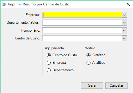 ResumoPorCentroCusto.png