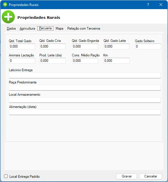 TelaPropriedadesRurais 3.jpg