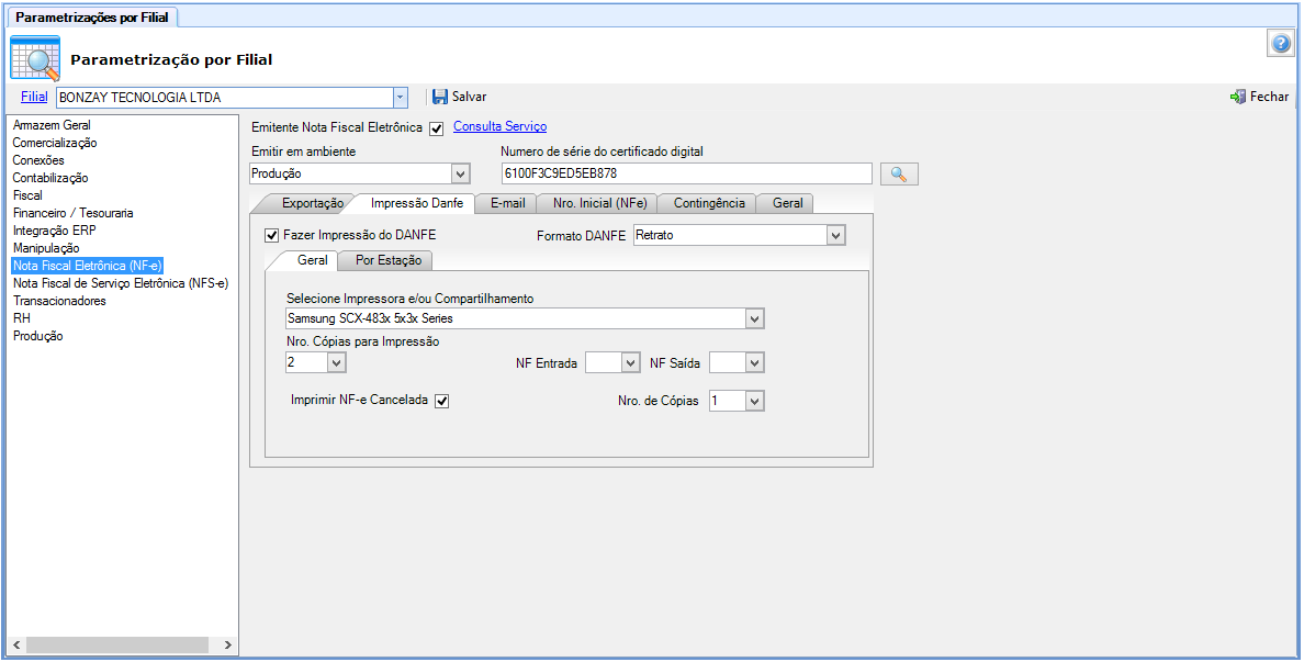 ParametrizacaoFilialNFeImpressaoDanfeGeral.png