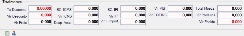 Rodapé Tela Criação Pedido de Compra.jpg