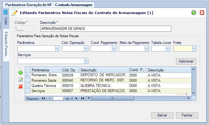 Editando Parâmetros Notas Fiscais para os Contratos.jpg