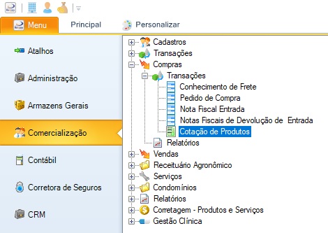 Localização Tela Cotação de Produtos.jpg